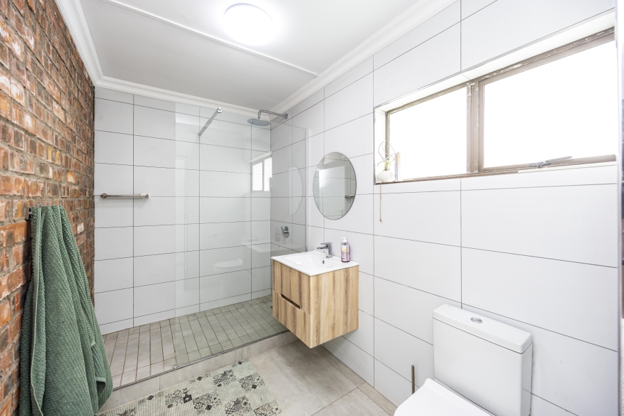 3 Bedroom Property for Sale in Marshstrand Eastern Cape